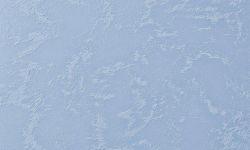 Decorazza LUCETEZZA / Цвет #LC  11-27